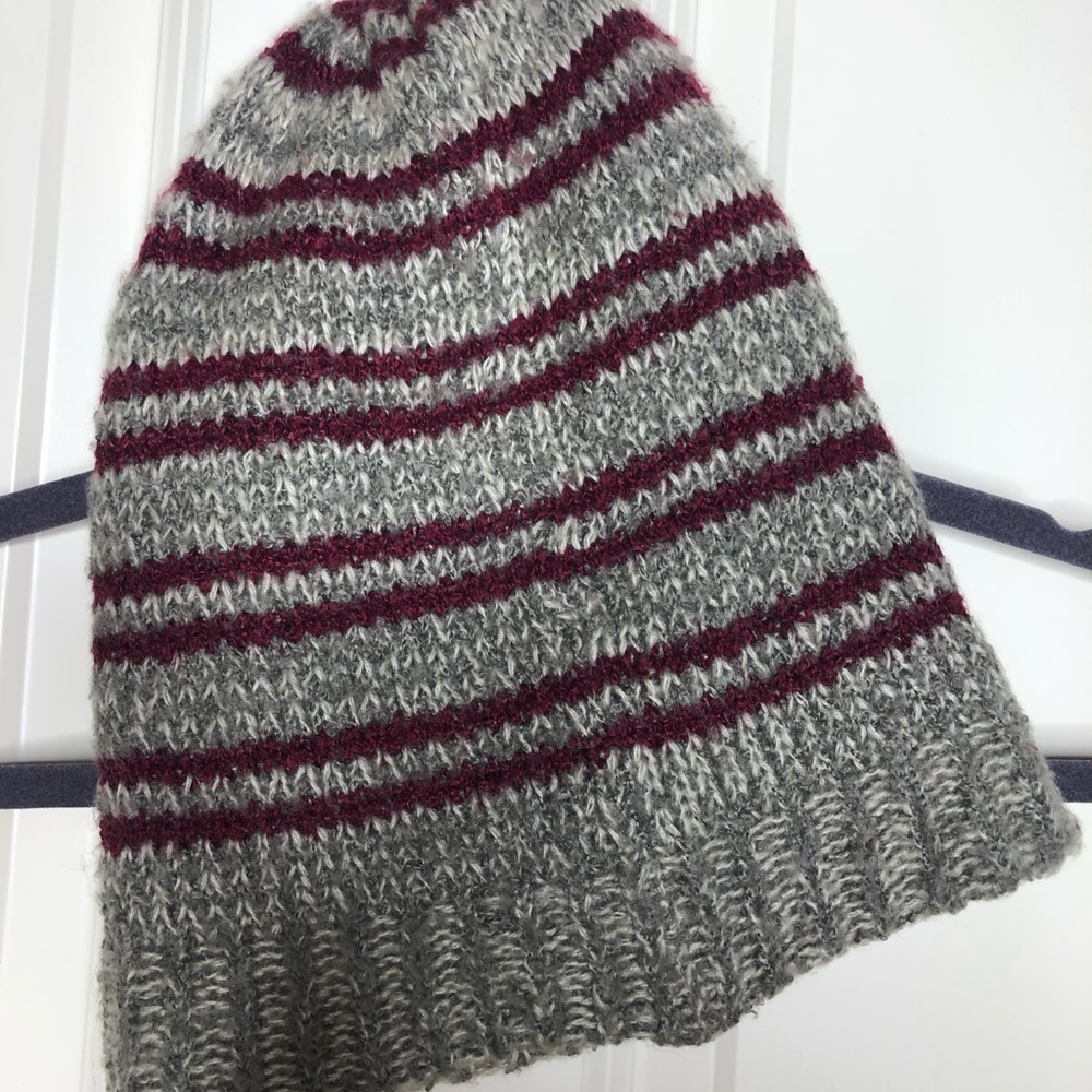 Free People Beanie